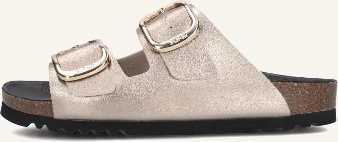 Scholl Noelle Slippers