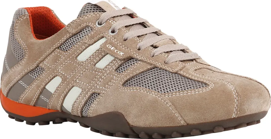Geox Veterschoenen