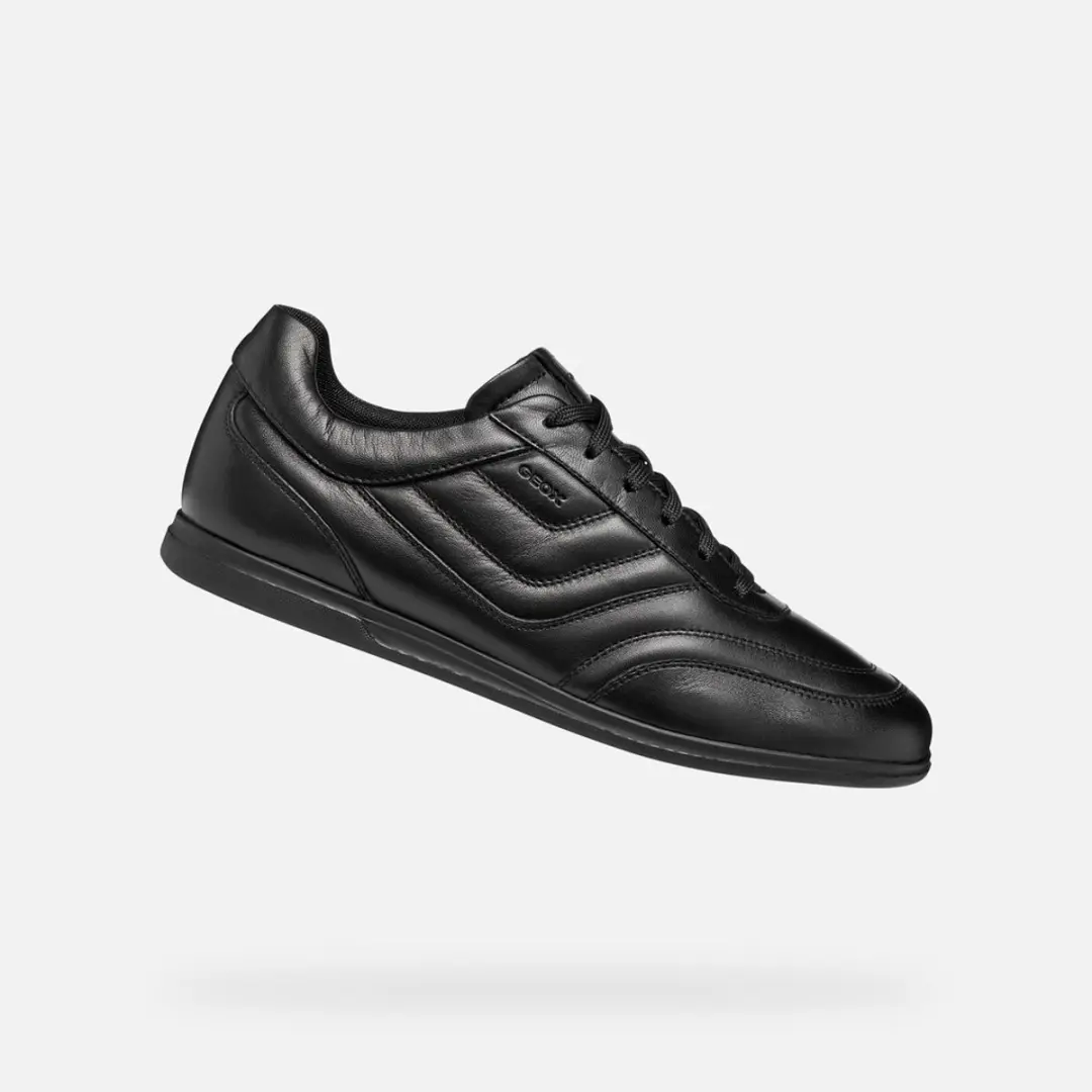 GEOX RENAN HEREN Sneakers