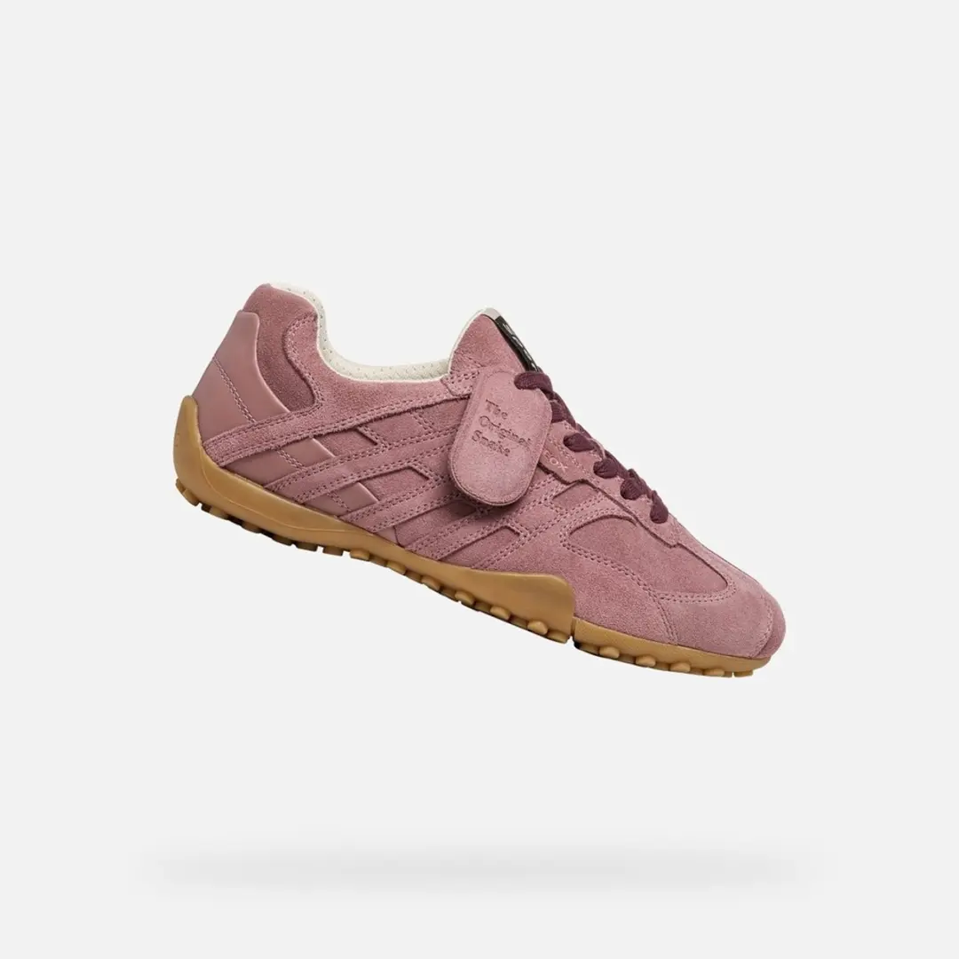 GEOX Sneakers