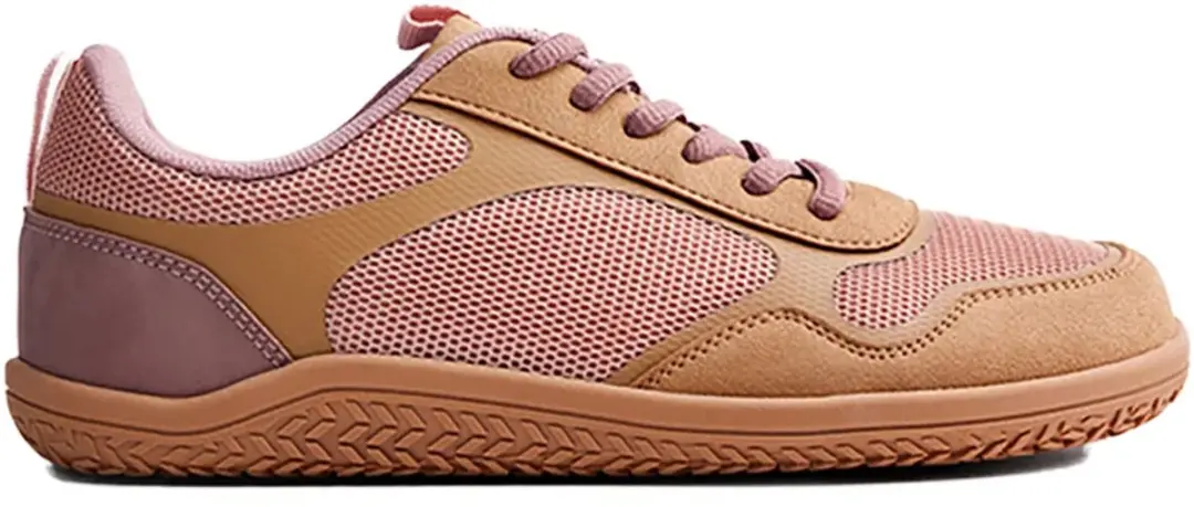 Gioseppo Leota Schoenen Roze EU 38 Vrouw