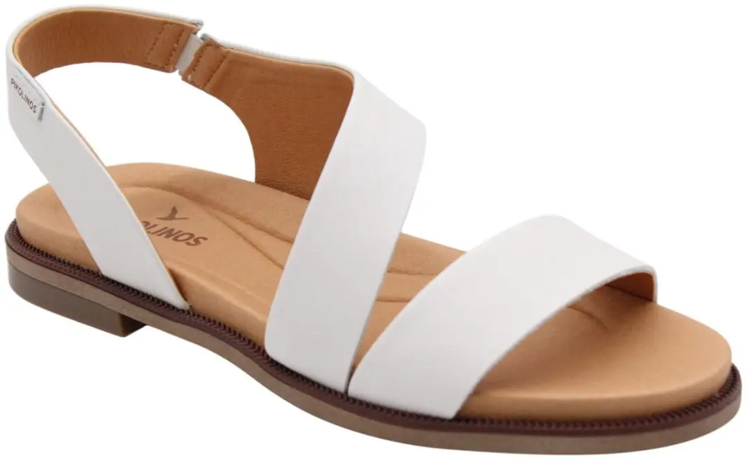 Pikolinos