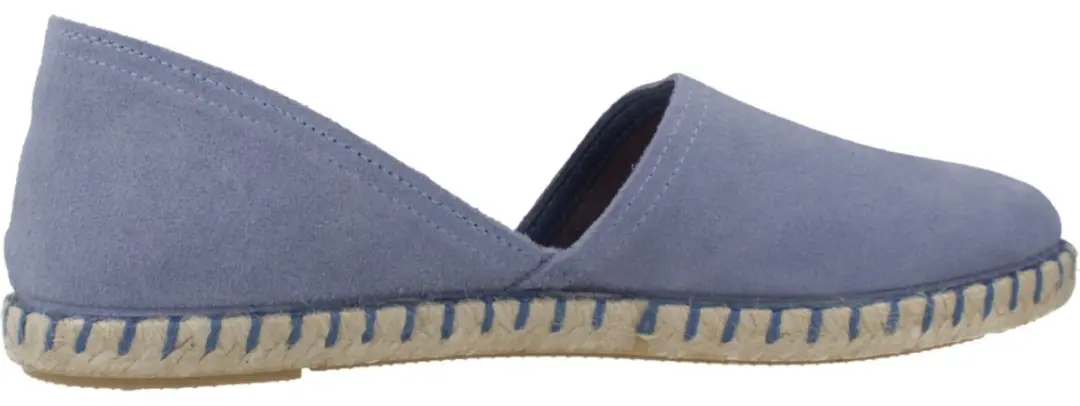 Verbenas Carmen Blauw