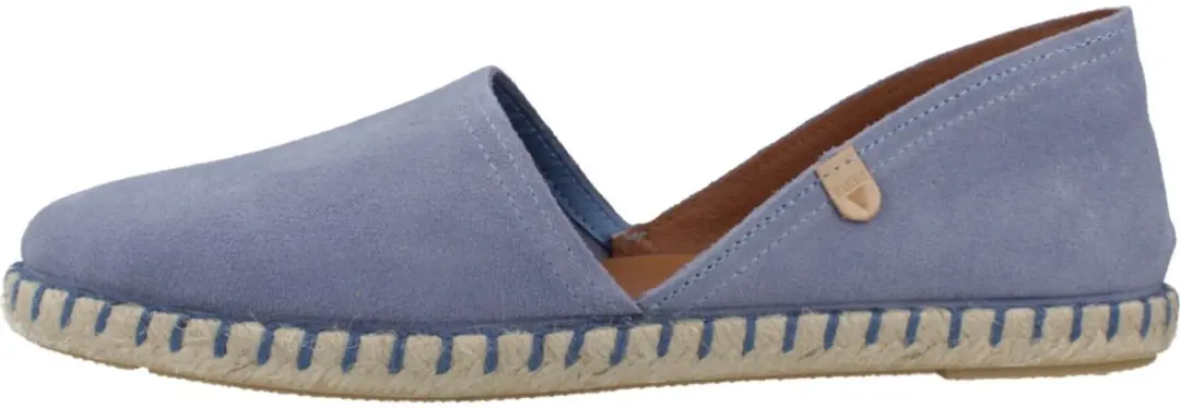 Verbenas Carmen Blauw - Schoenmaat 39