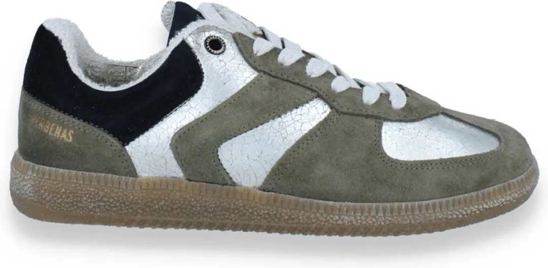 Verbenas Dames Sneaker