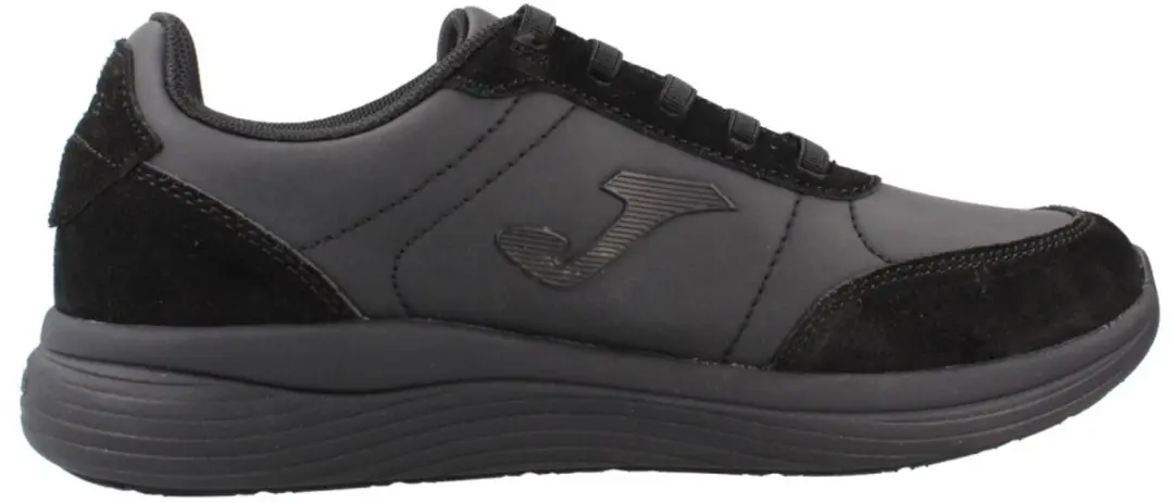 JOMA CTALLW2501 Zwart 39 EU