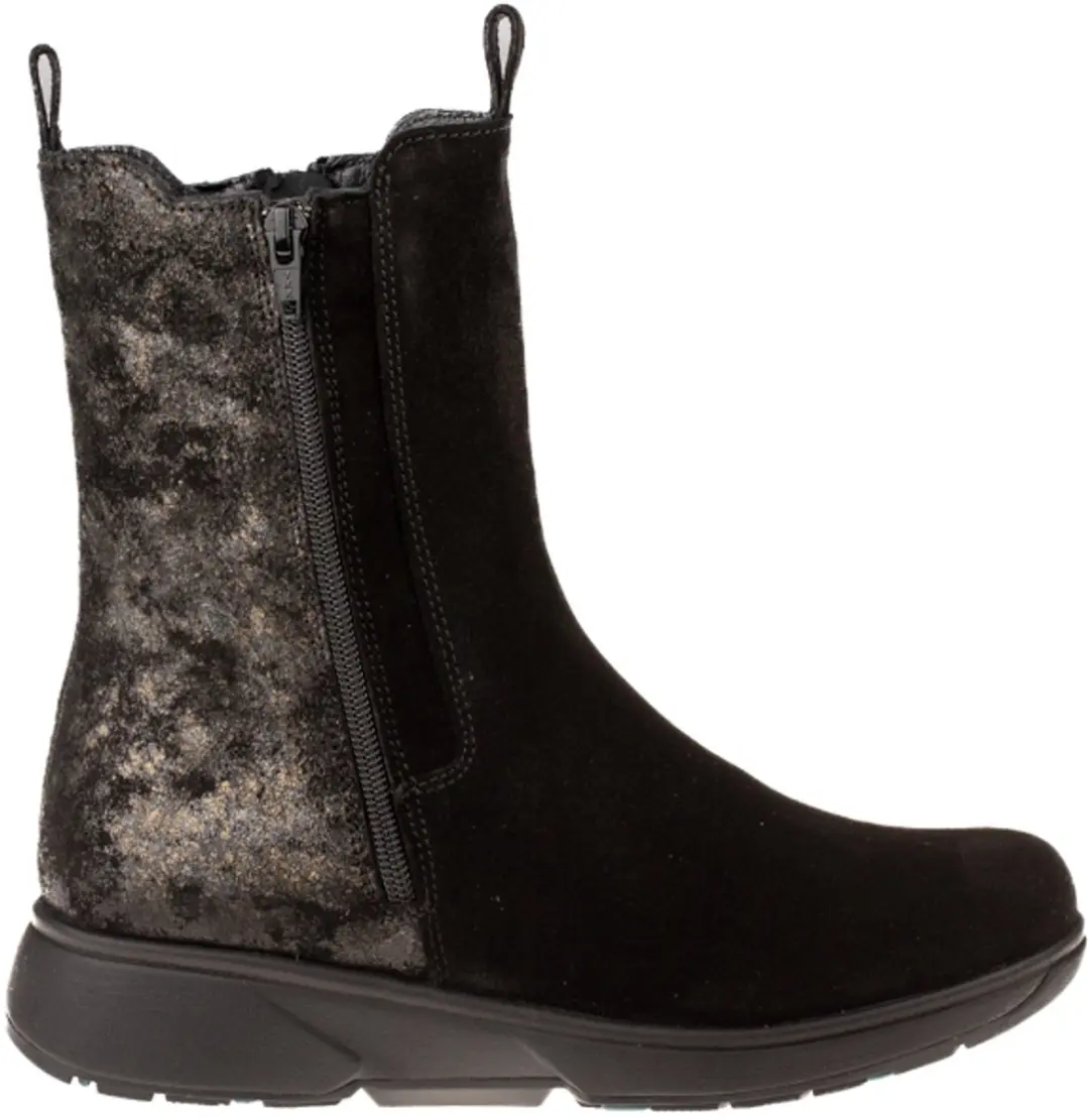 Xsensible Ferraro laars maat 43