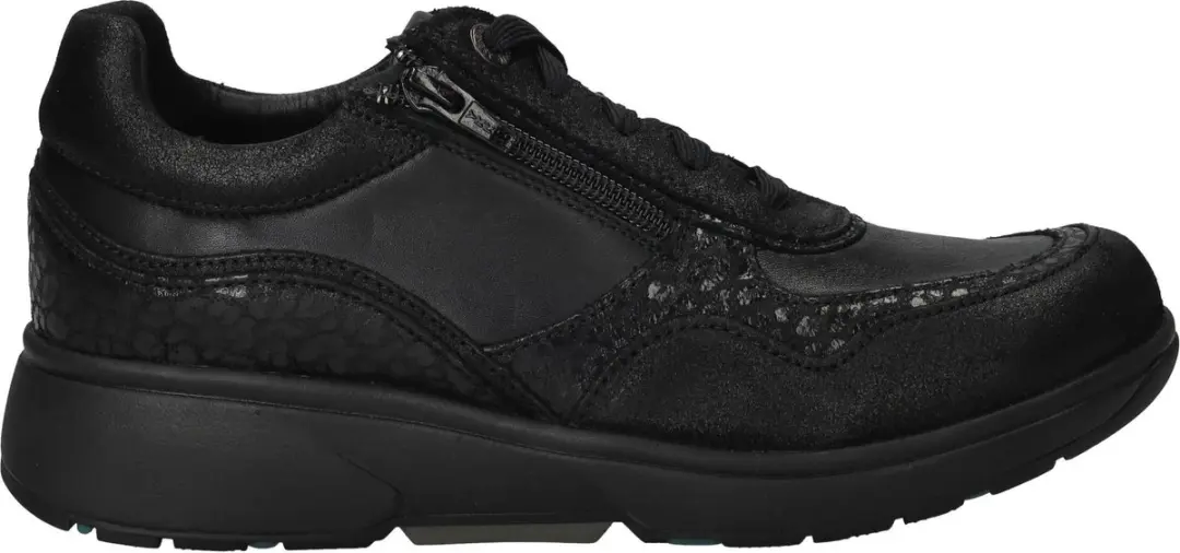 Xsensible Lima Stretchwalker HX Veterschoenen