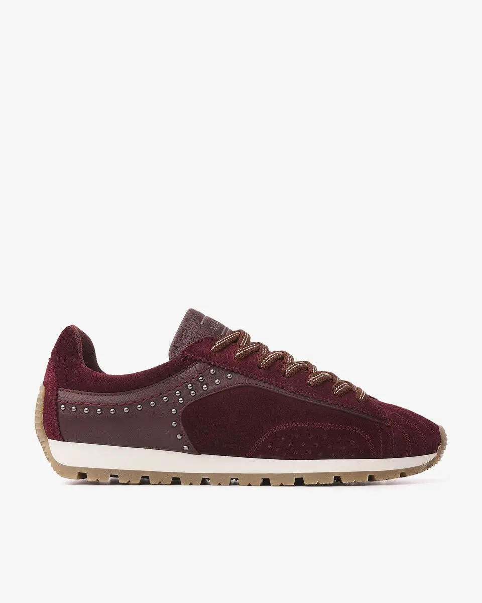 VIA VAI Scott Kyle Sneakers Dames
