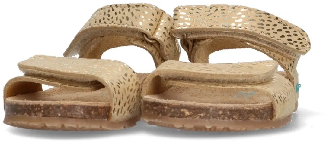 BunniesJR Bimi Beach Platte Sandalen - 26