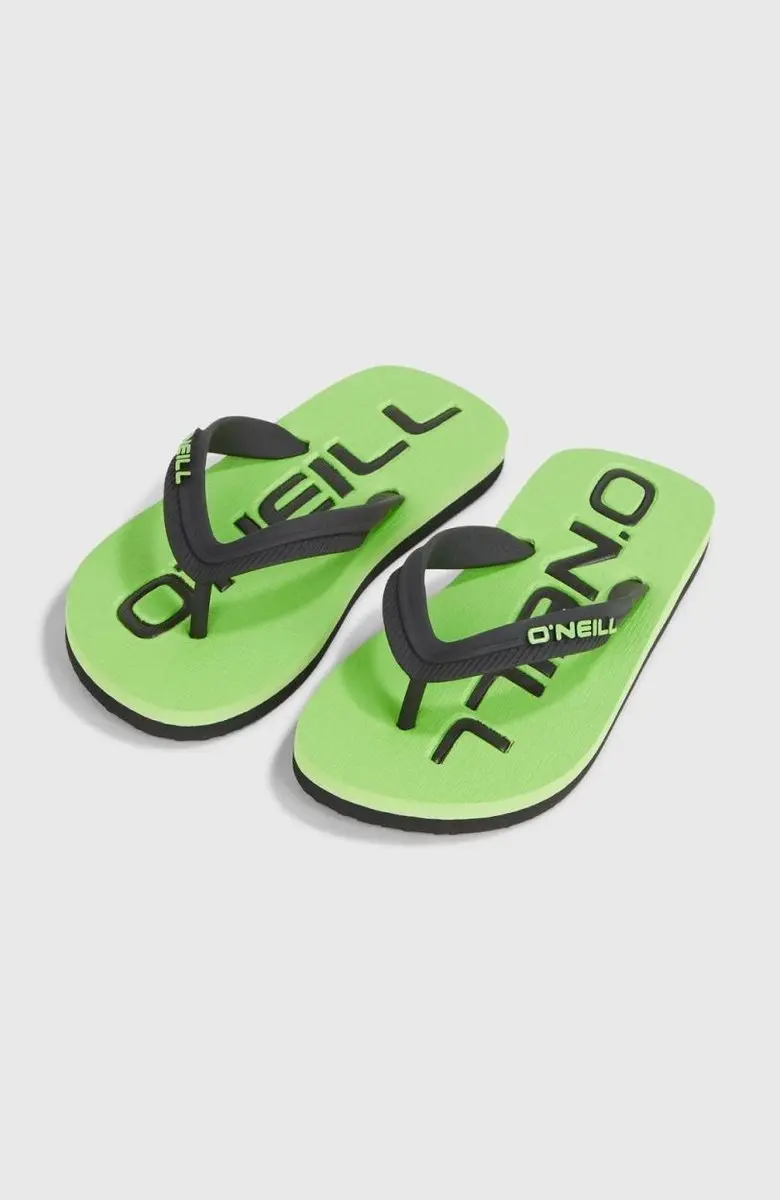 O'Neill Teenslipper Profile Logo Junior