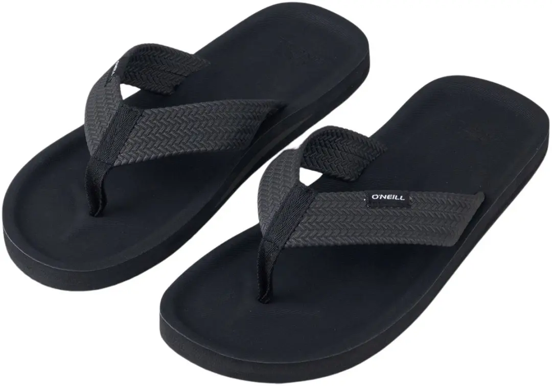 O'Neill Chad Teenslippers Heren