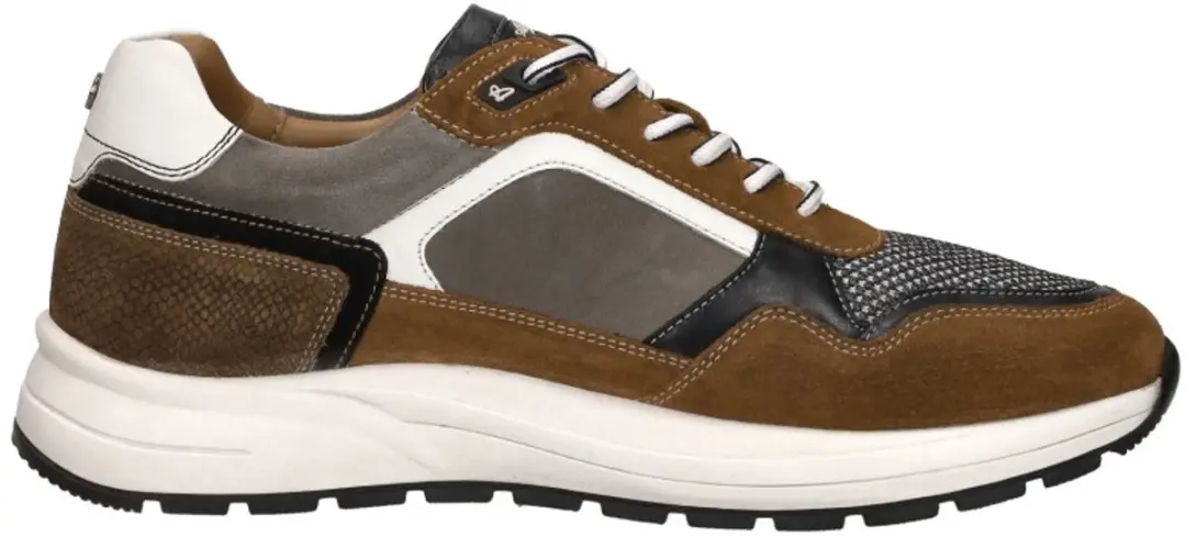 Australian Moreno Sneakers Laag