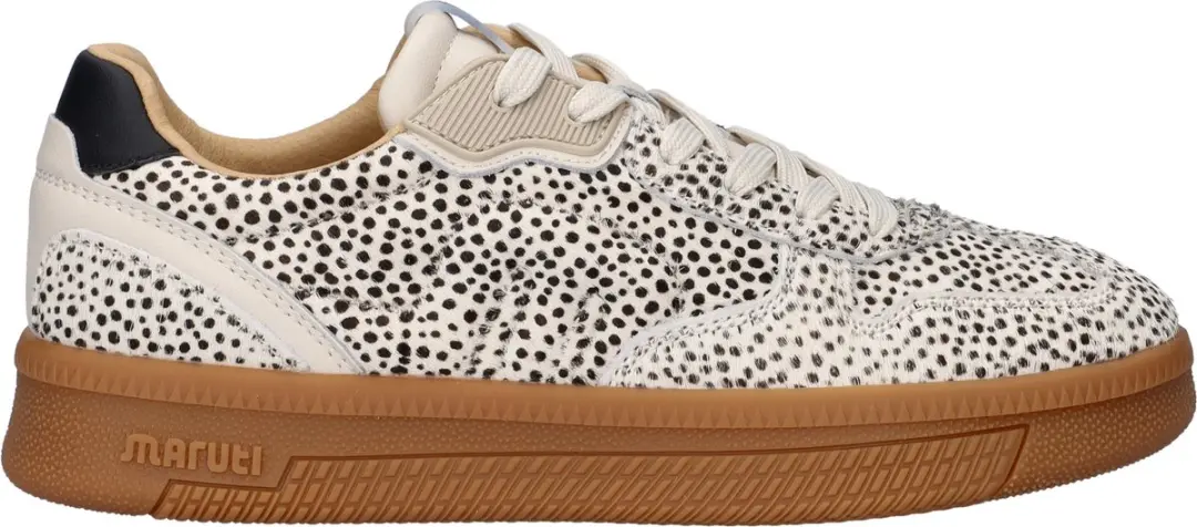 Maruti Yale Sneakers Dames
