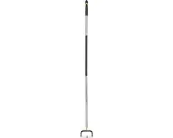 Fiskars Onkruidverwijderaar 1077111 - afbeelding 3 van 3