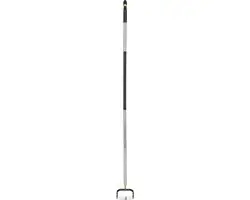 Fiskars Onkruidverwijderaar 1077111 - afbeelding 2 van 3