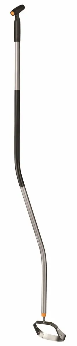 Fiskars Onkruidverwijderaar 1077111