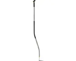 Fiskars Handharkje 19cm
