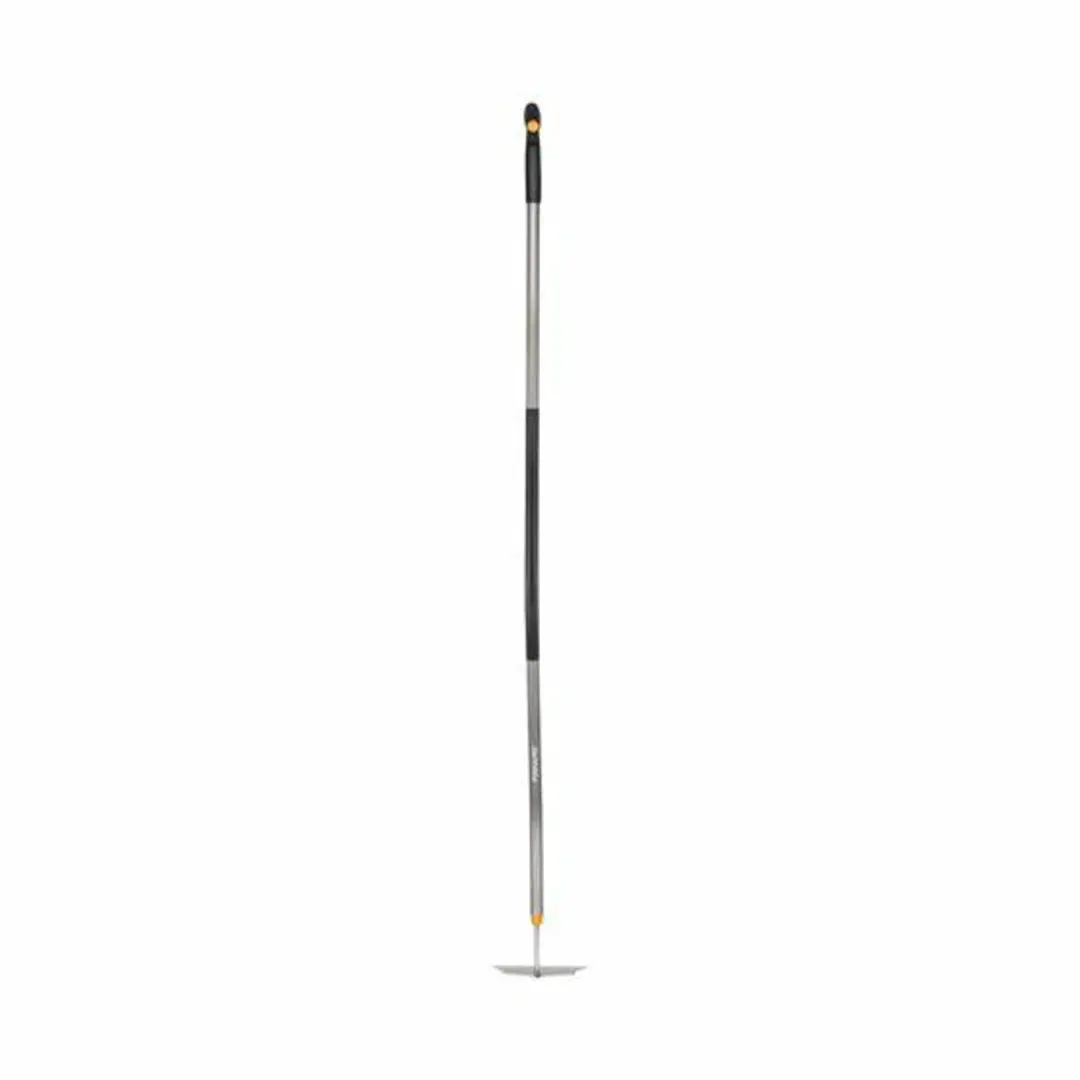 Fiskars Handharkje 19cm - afbeelding 3 van 3