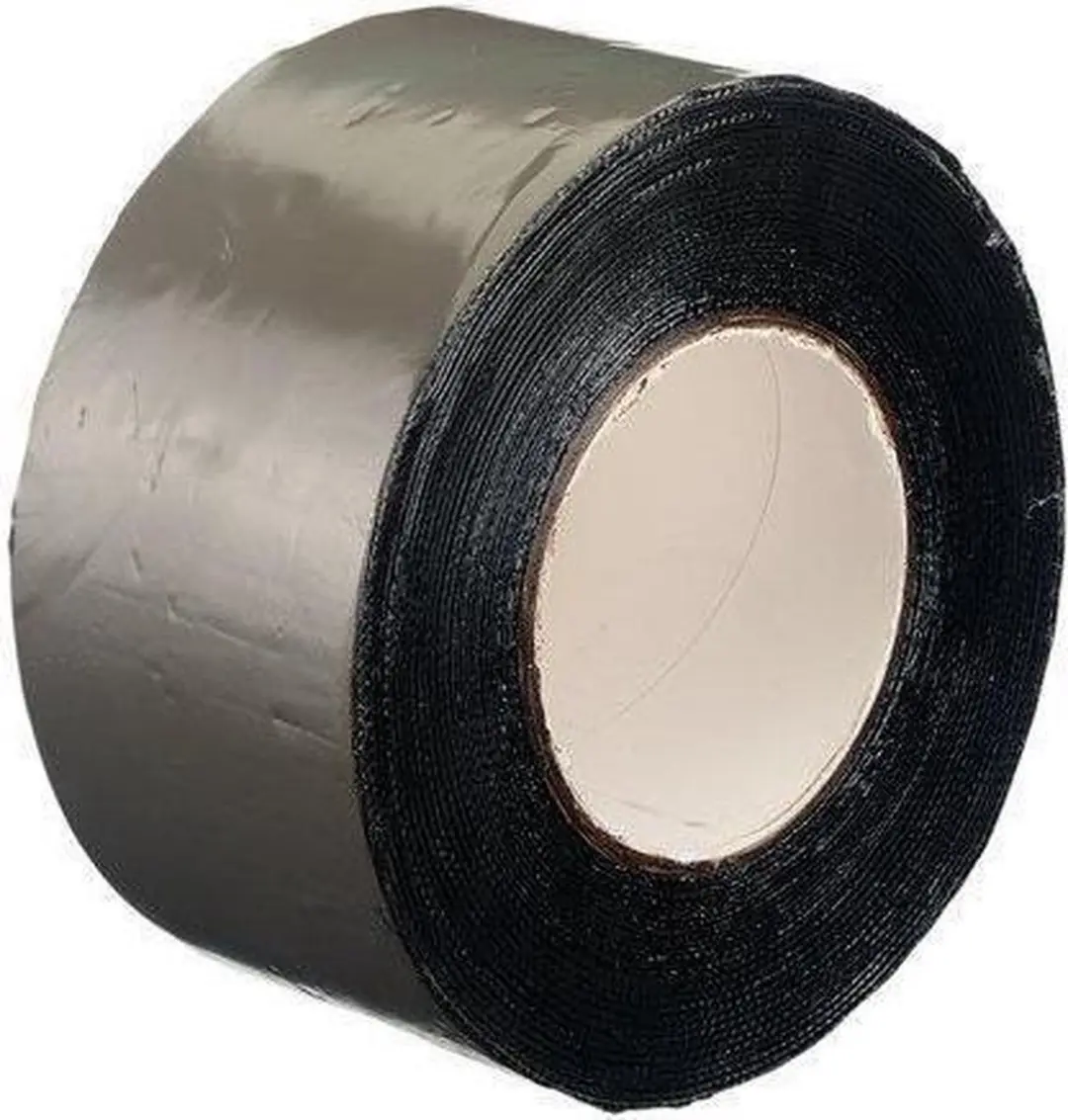 Illbruck Bitumenband Lood ME105 150mmx10m