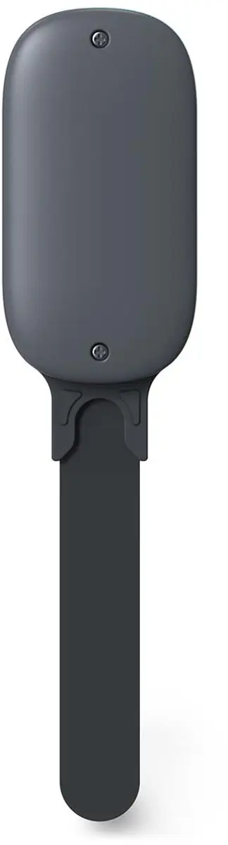 Nedis SmartLife Vochtmeter Bluetooth IP55 - Planten - Wit - afbeelding 6 van 6