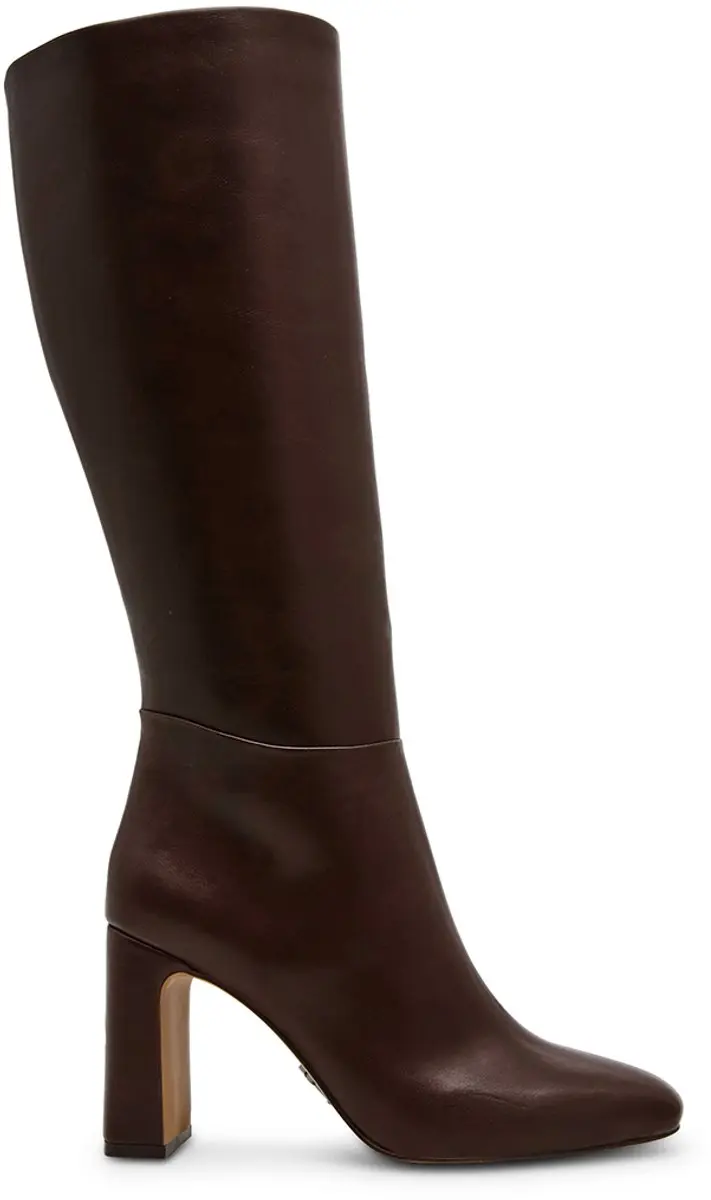 Speedway Boots