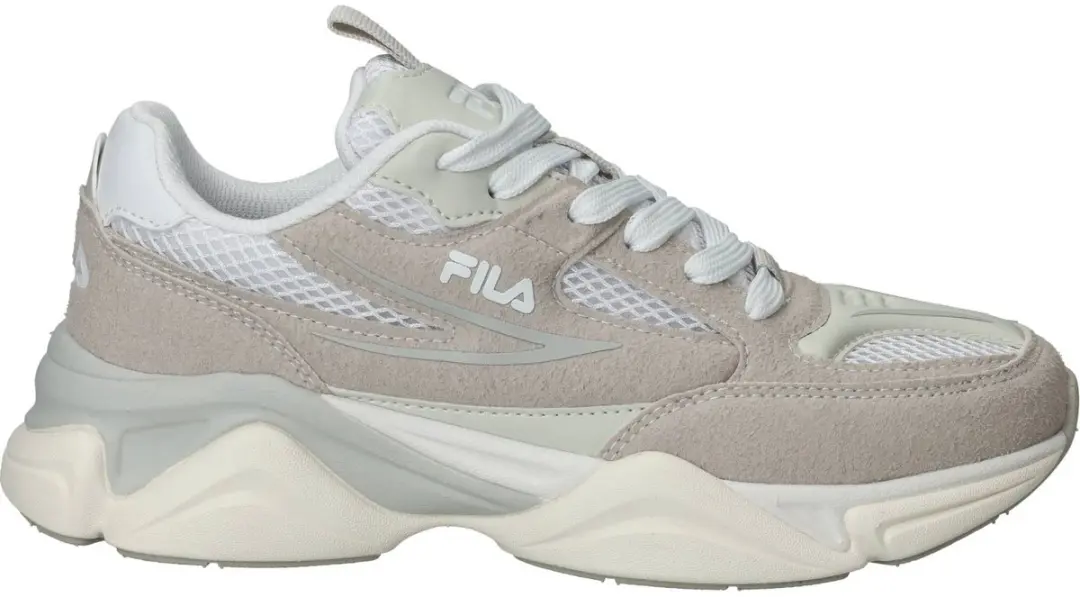 Fila Recade S Sneakers