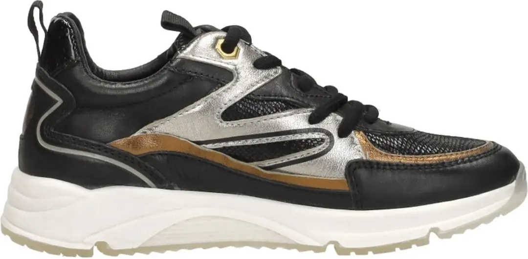 Cruyff Madina Sneakers Laag