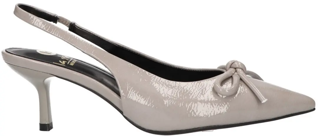 La Strada Pump