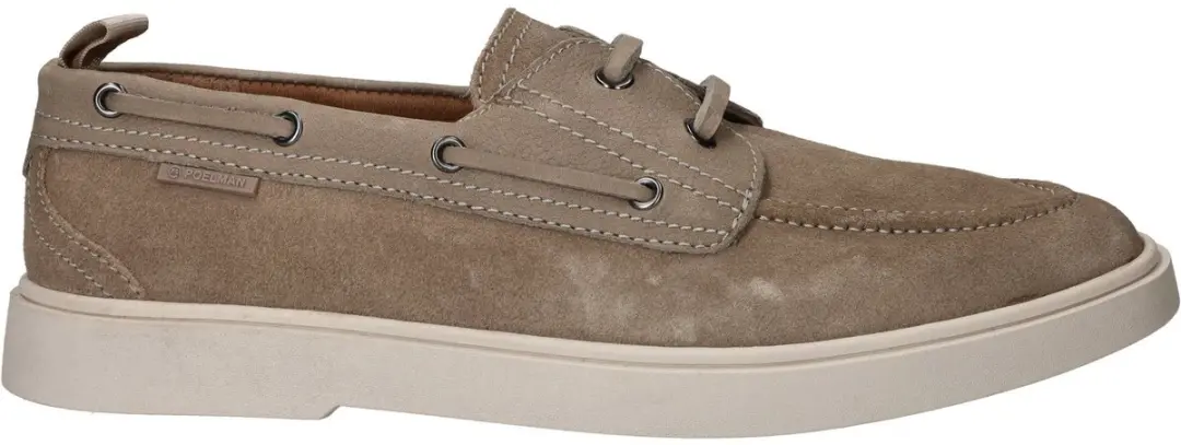 PS Poelman Veterschoenen