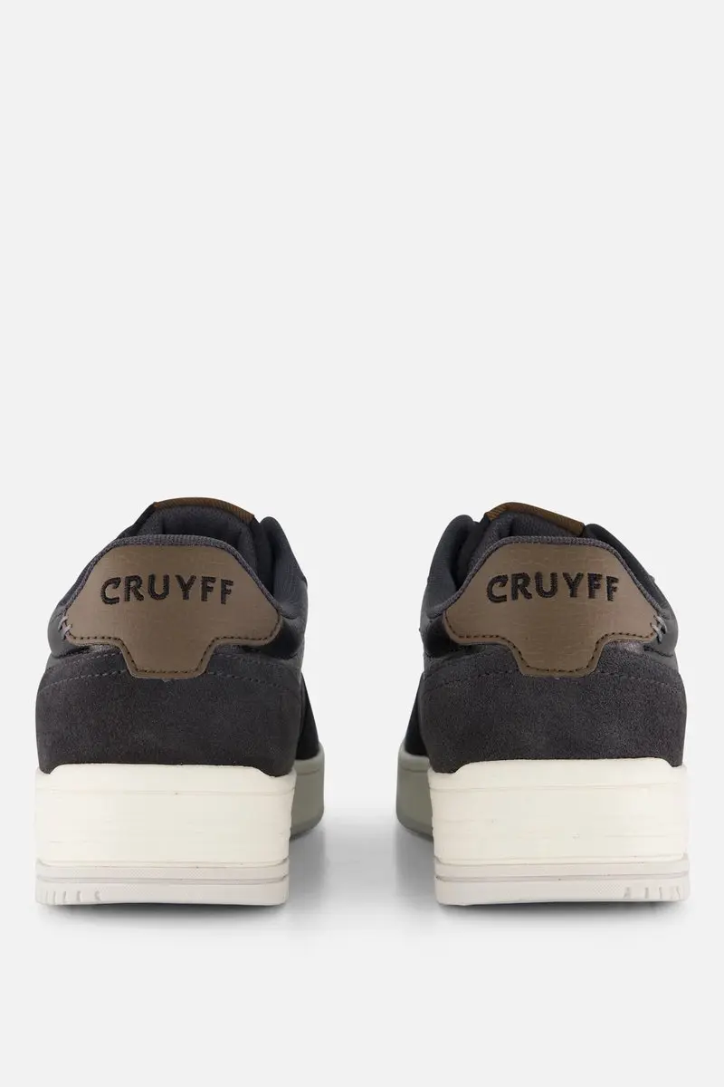 Cruyff Endorsed Sport Sneakers 308219 - Maat 40 - afbeelding 2 van 5