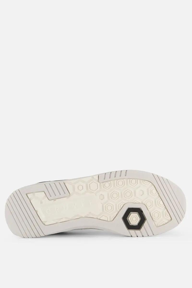 Cruyff Endorsed Sport Sneakers 308219 - Maat 40 - afbeelding 4 van 5