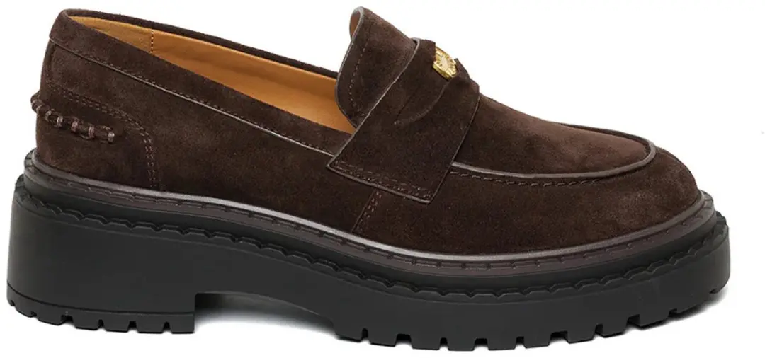 Damesschoenen Steve Madden Pursuit