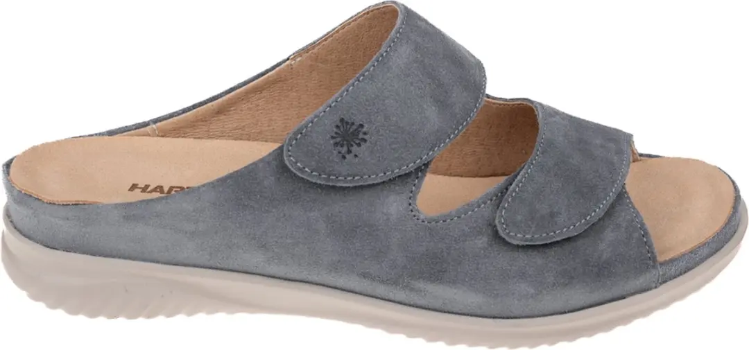 Hartjes 122,1101 slipper maat 37