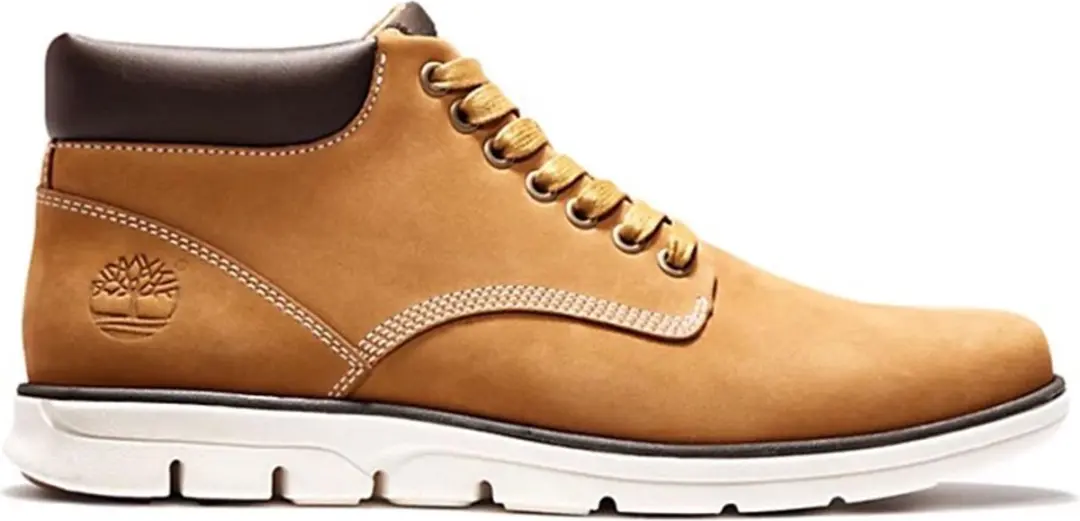 Timberland Wandelschoenen