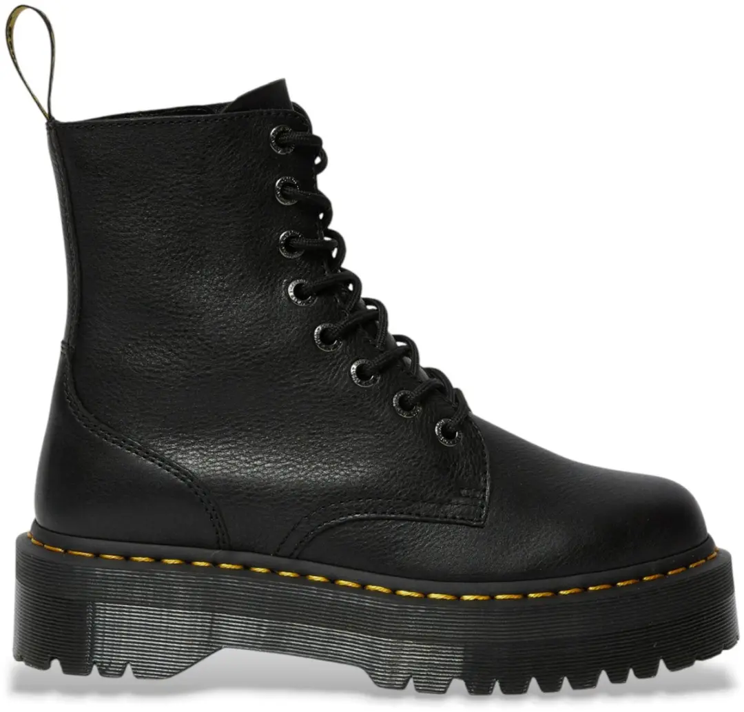Laarzen Dr.Martens Jadon Iii