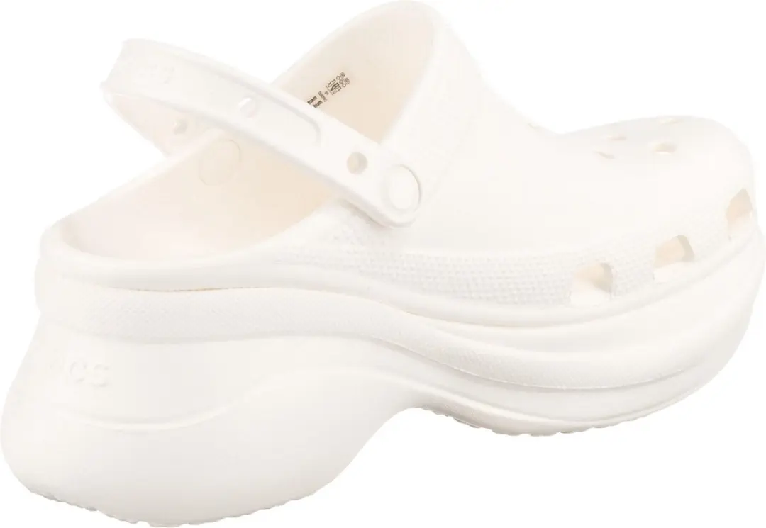 Crocs Classic Bae Clog