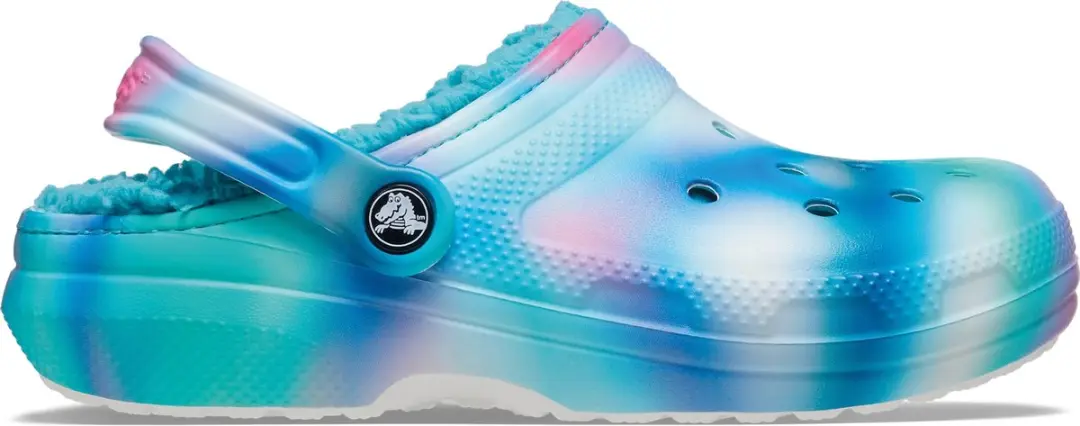 Crocs Clogs Unisex