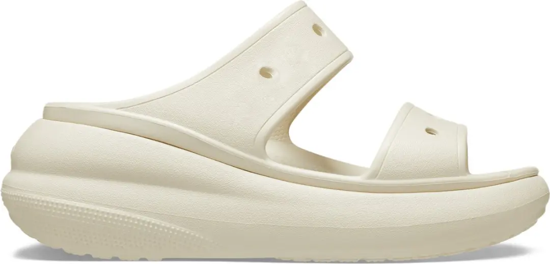 Crocs Crush Instappers Senior
