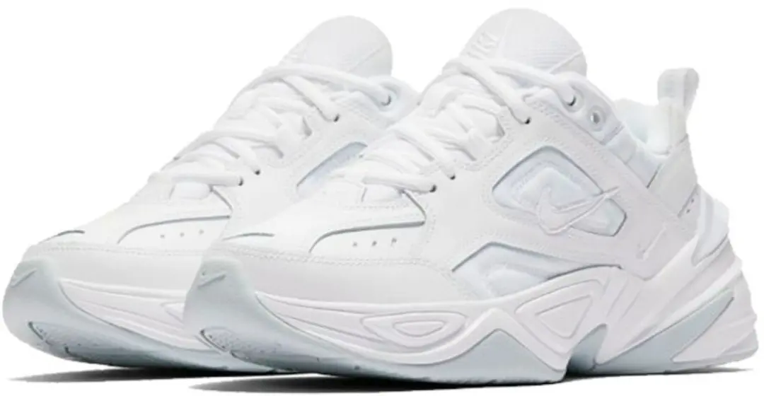 Nike M2K Tekno