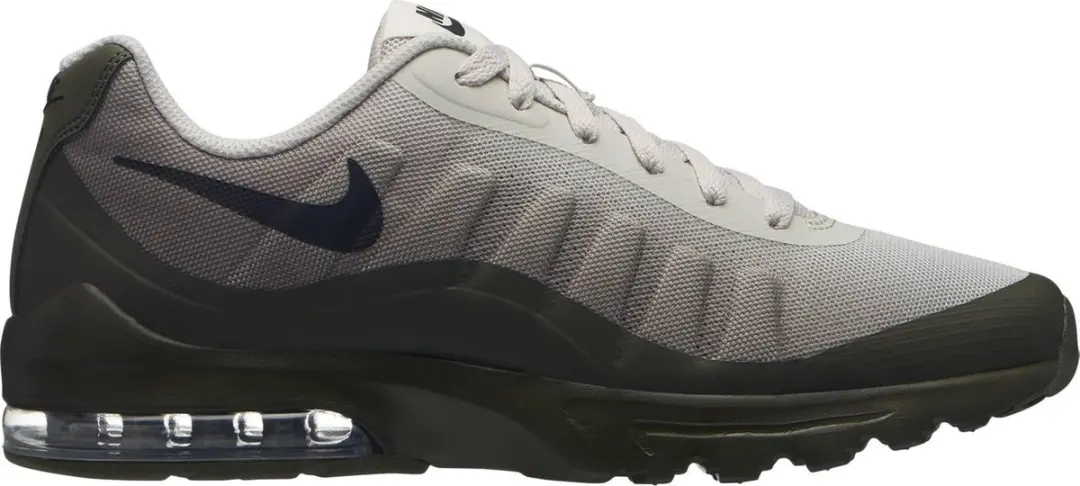 Nike Air Max Invigor Print Sneakers Heren