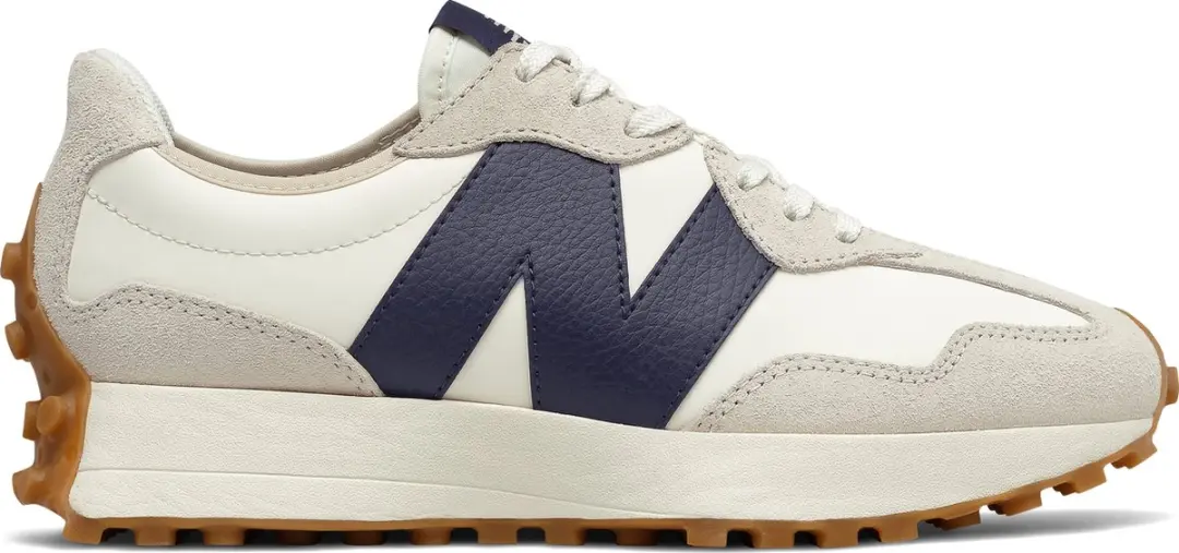New Balance WS327 Dames Sneakers