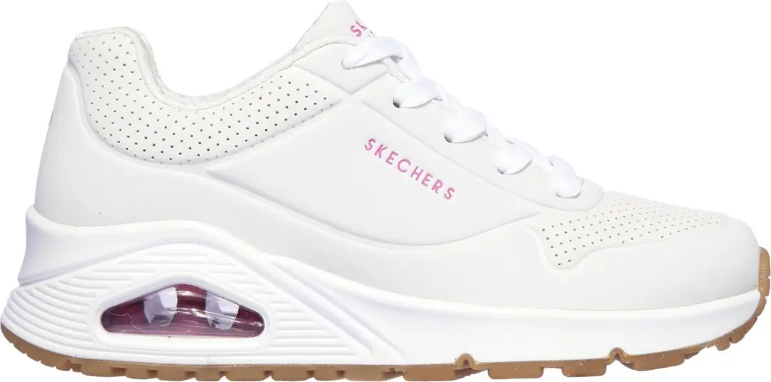 Skechers Uno