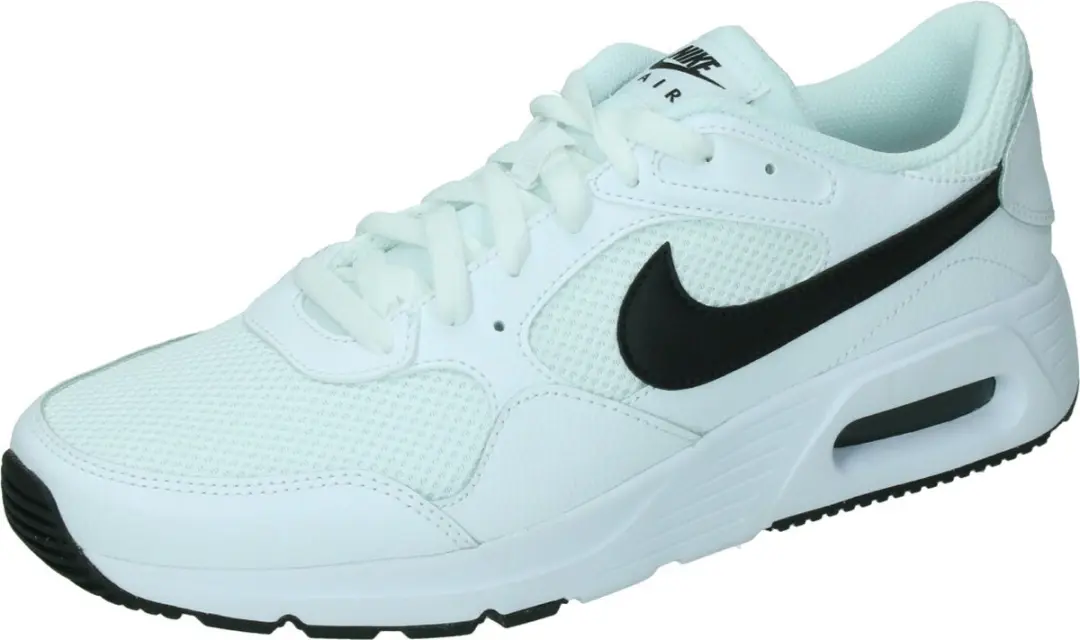 Nike Air Max SC