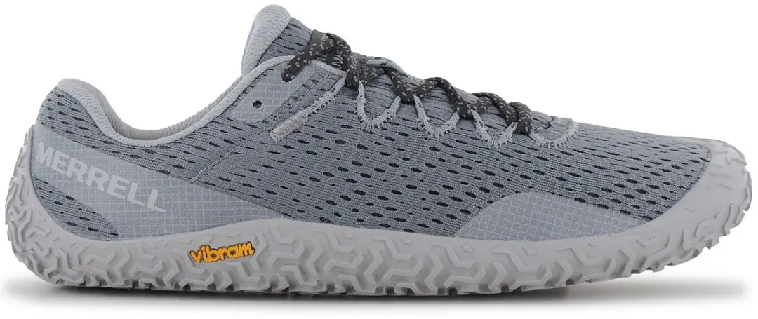 Merrell Vapor Glove 6