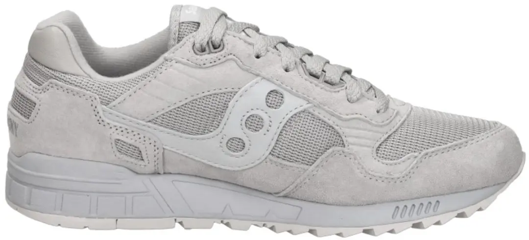 Saucony Shadow 5000 Sneakers Laag