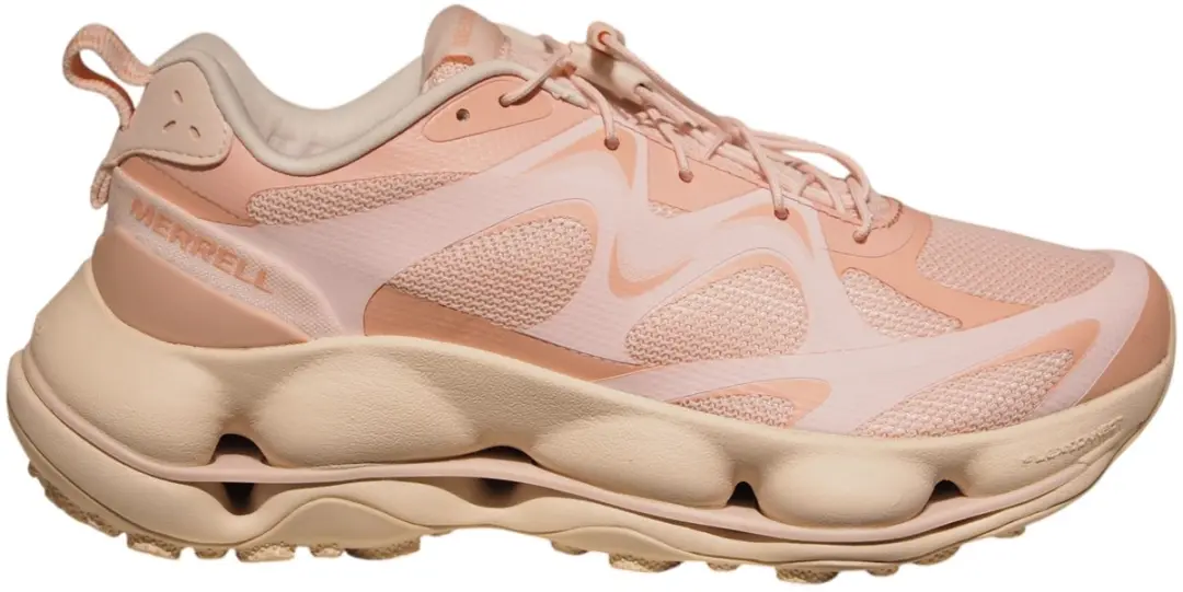 Merrell