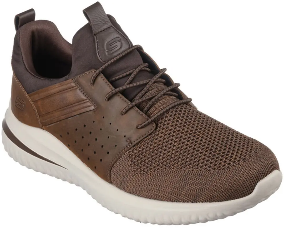 Skechers Delson 3.0