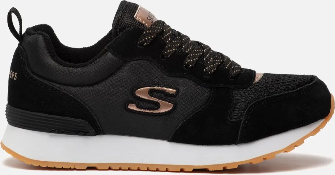Skechers Retrospect