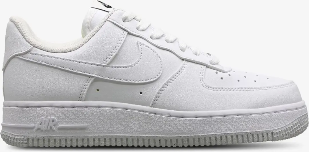 Nike Nike Air Force 1 '07 Next Nature Dames Sneakers
